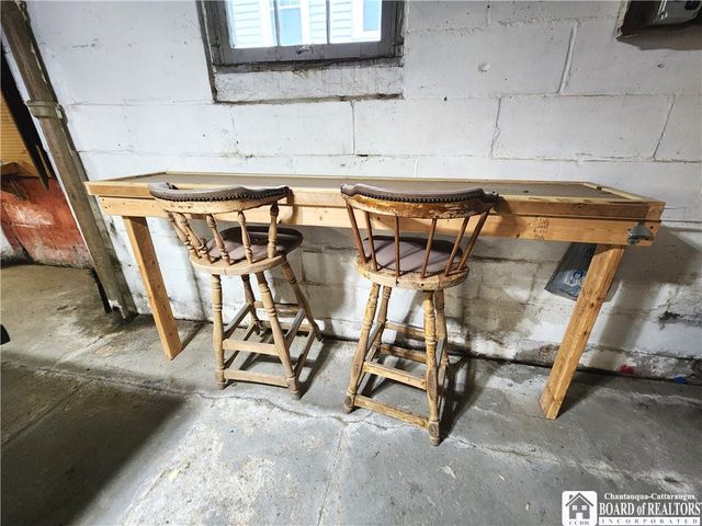 417 Robin Street, Dunkirk, NY 14048