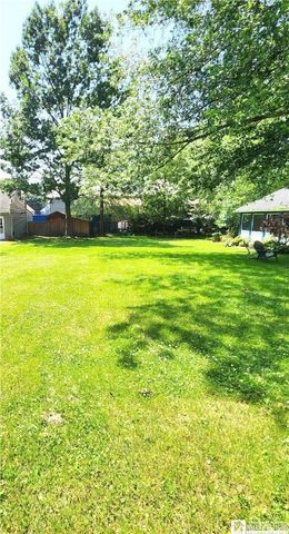 417 Robin Street, Dunkirk, NY 14048