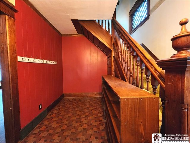 417 Robin Street, Dunkirk, NY 14048