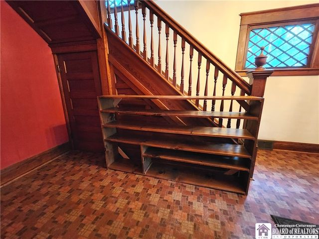 417 Robin Street, Dunkirk, NY 14048