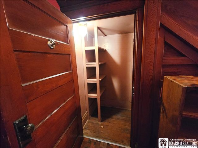 417 Robin Street, Dunkirk, NY 14048