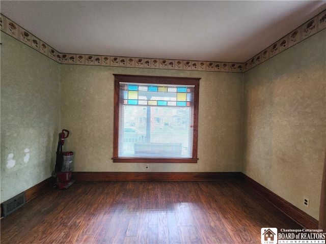 417 Robin Street, Dunkirk, NY 14048