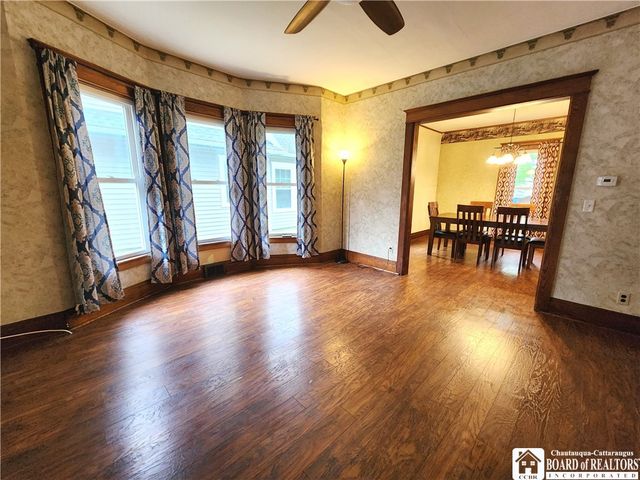 417 Robin Street, Dunkirk, NY 14048