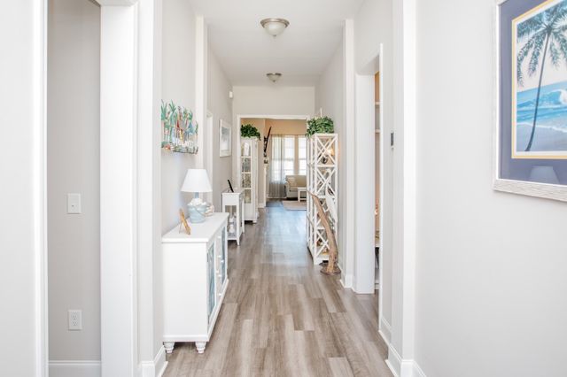 223 Yellow Rail St., Murrells Inlet, SC 29576