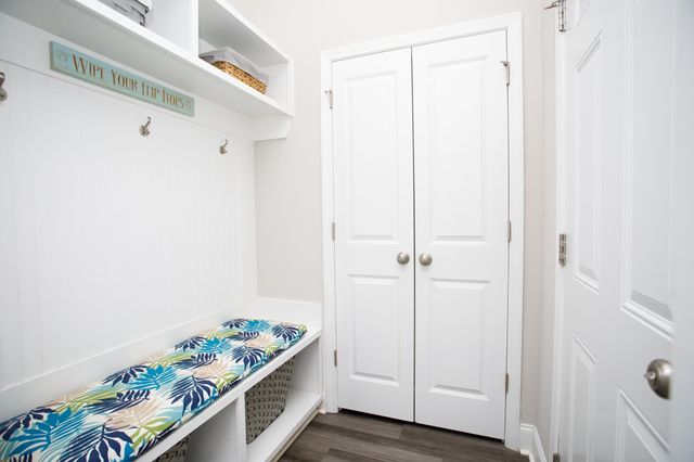 223 Yellow Rail St., Murrells Inlet, SC 29576