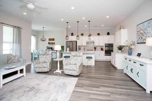 223 Yellow Rail St., Murrells Inlet, SC 29576