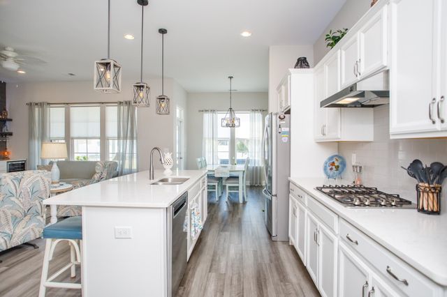 223 Yellow Rail St., Murrells Inlet, SC 29576