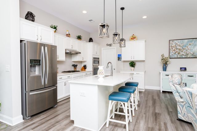 223 Yellow Rail St., Murrells Inlet, SC 29576
