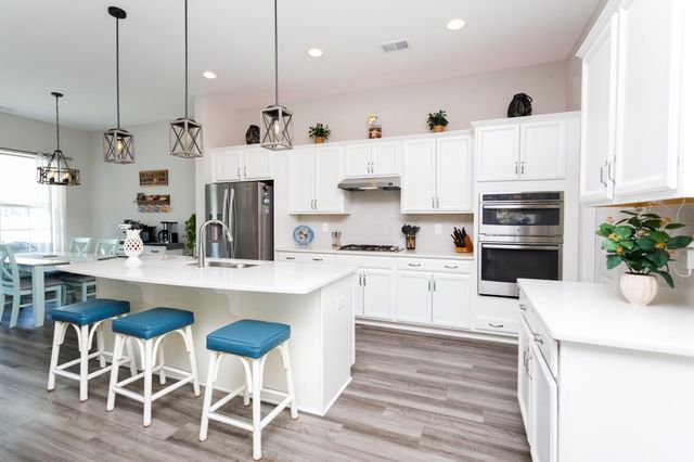223 Yellow Rail St., Murrells Inlet, SC 29576