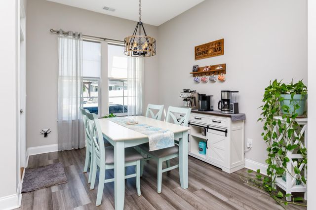 223 Yellow Rail St., Murrells Inlet, SC 29576