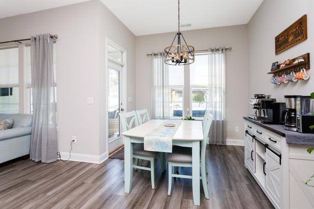 223 Yellow Rail St., Murrells Inlet, SC 29576