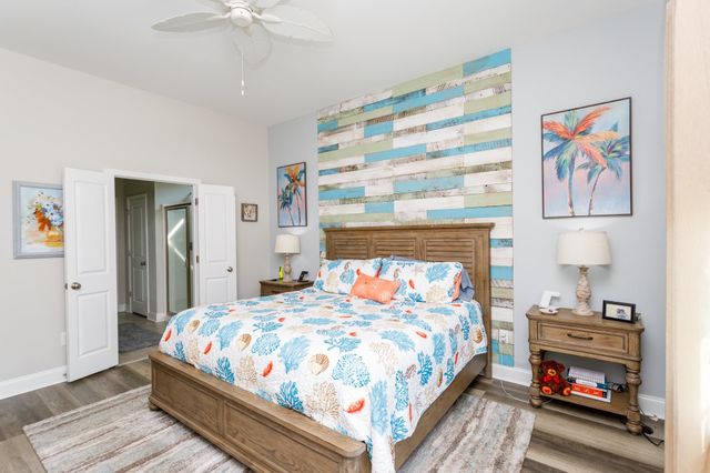 223 Yellow Rail St., Murrells Inlet, SC 29576