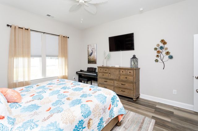 223 Yellow Rail St., Murrells Inlet, SC 29576
