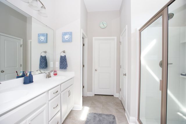 223 Yellow Rail St., Murrells Inlet, SC 29576