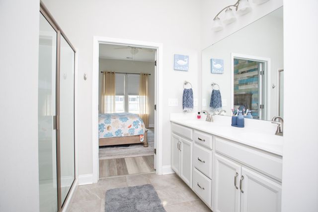 223 Yellow Rail St., Murrells Inlet, SC 29576