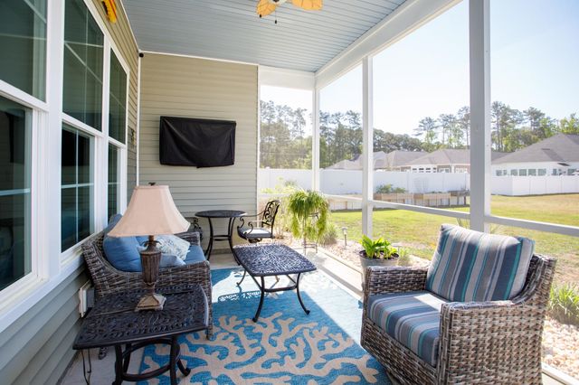 223 Yellow Rail St., Murrells Inlet, SC 29576