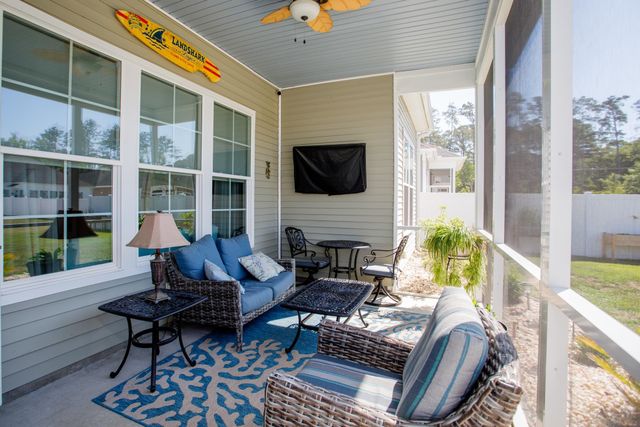 223 Yellow Rail St., Murrells Inlet, SC 29576