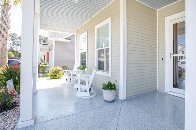 223 Yellow Rail St., Murrells Inlet, SC 29576