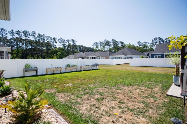 223 Yellow Rail St., Murrells Inlet, SC 29576