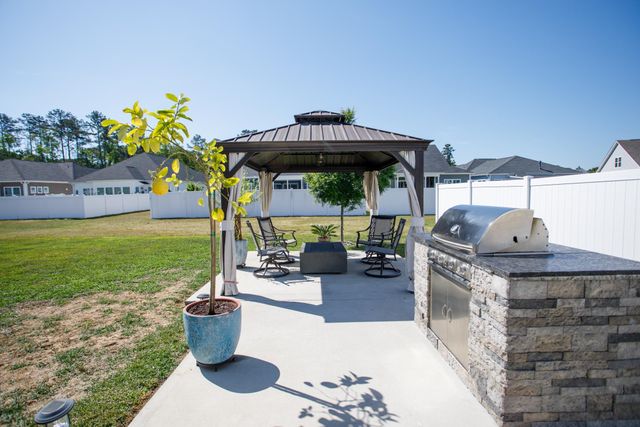 223 Yellow Rail St., Murrells Inlet, SC 29576