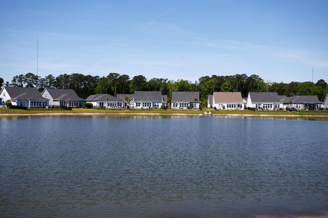 223 Yellow Rail St., Murrells Inlet, SC 29576