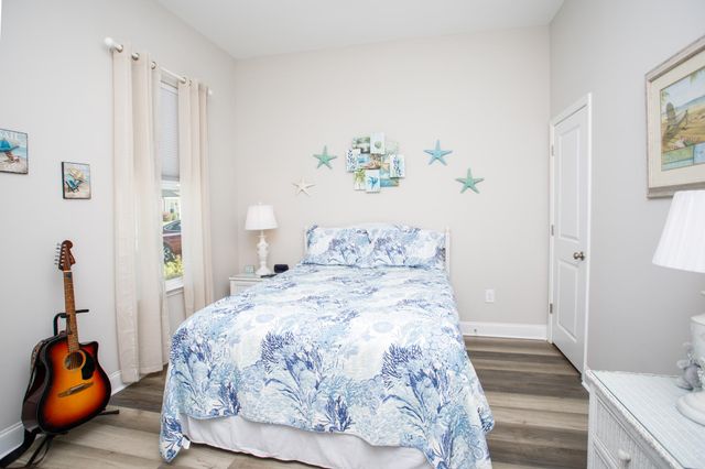 223 Yellow Rail St., Murrells Inlet, SC 29576