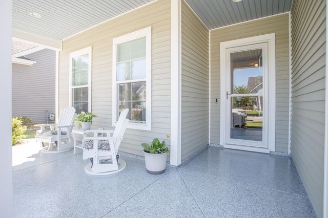 223 Yellow Rail St., Murrells Inlet, SC 29576