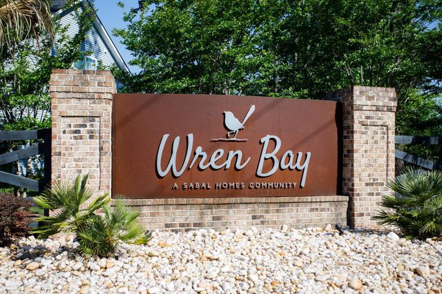 223 Yellow Rail St., Murrells Inlet, SC 29576