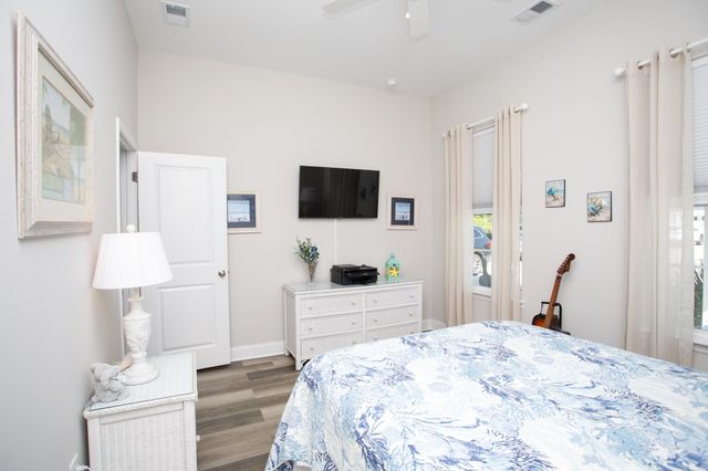 223 Yellow Rail St., Murrells Inlet, SC 29576