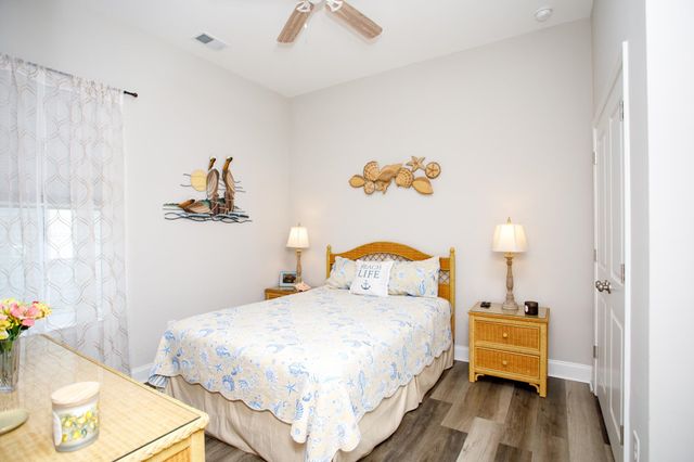 223 Yellow Rail St., Murrells Inlet, SC 29576