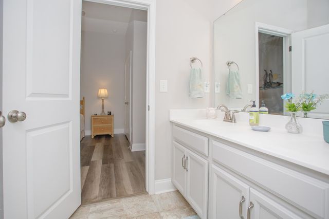 223 Yellow Rail St., Murrells Inlet, SC 29576