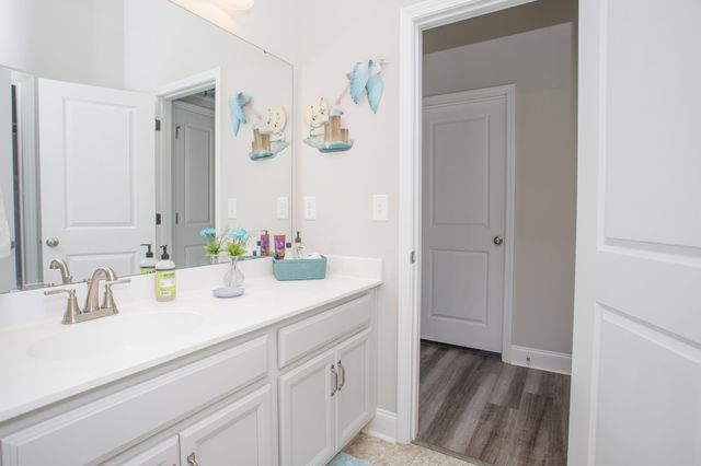 223 Yellow Rail St., Murrells Inlet, SC 29576