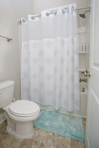 223 Yellow Rail St., Murrells Inlet, SC 29576