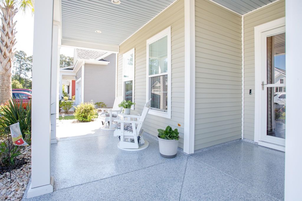 223 Yellow Rail St., Murrells Inlet, SC 29576 — photo 3