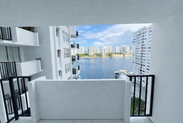 2750 NE 183rd Street 1201, Aventura, FL 33160