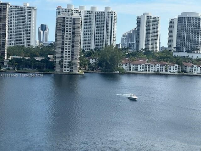 2750 NE 183rd Street 1201, Aventura, FL 33160