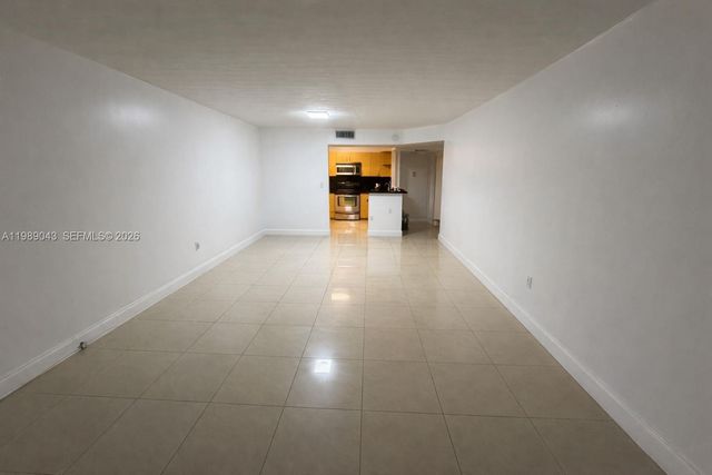 2750 NE 183rd Street 1201, Aventura, FL 33160