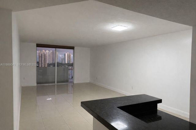 2750 NE 183rd Street 1201, Aventura, FL 33160