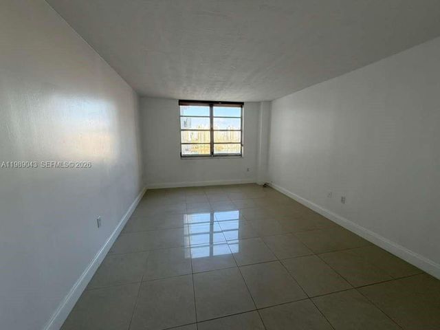 2750 NE 183rd Street 1201, Aventura, FL 33160