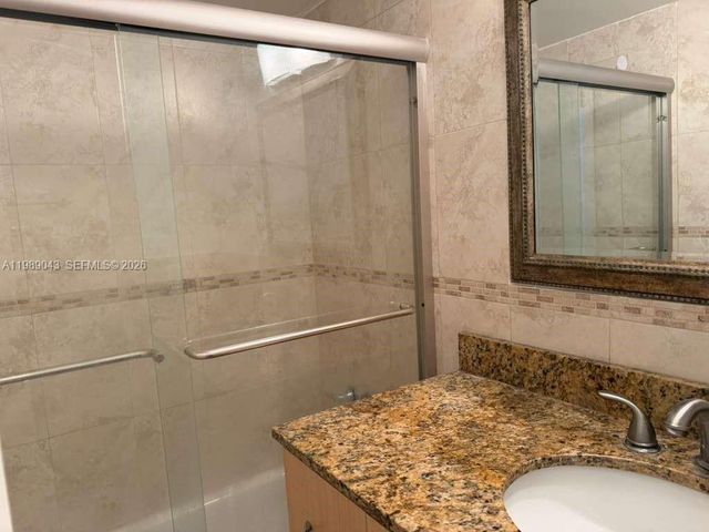2750 NE 183rd Street 1201, Aventura, FL 33160