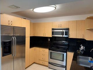 2750 NE 183rd Street 1201, Aventura, FL 33160