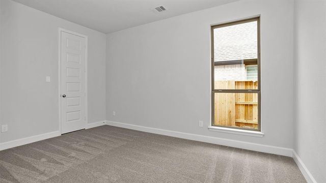 9907 Magnolia Estates Lane, Manvel, TX 77578