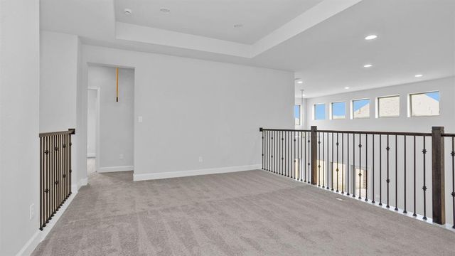 9907 Magnolia Estates Lane, Manvel, TX 77578
