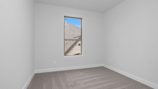9907 Magnolia Estates Lane, Manvel, TX 77578