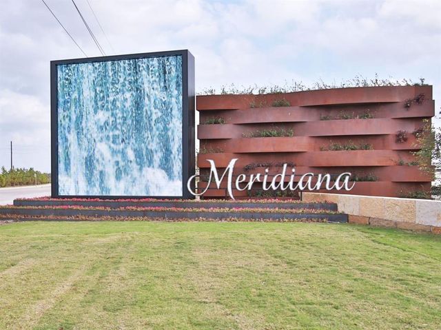 9907 Magnolia Estates Lane, Manvel, TX 77578