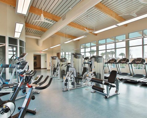 9907 Magnolia Estates Lane, Manvel, TX 77578