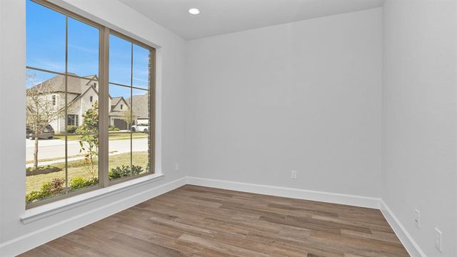 9907 Magnolia Estates Lane, Manvel, TX 77578