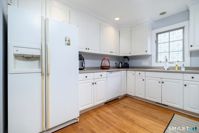 121 Crosby Street 121, Fairfield, CT 06825