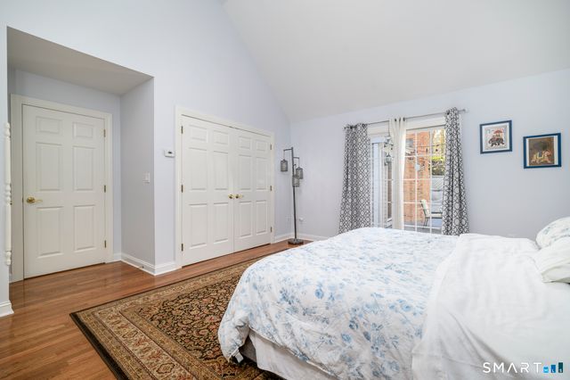 121 Crosby Street 121, Fairfield, CT 06825