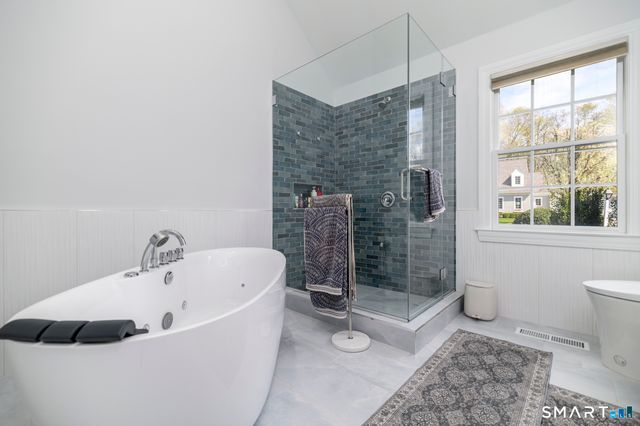 121 Crosby Street 121, Fairfield, CT 06825